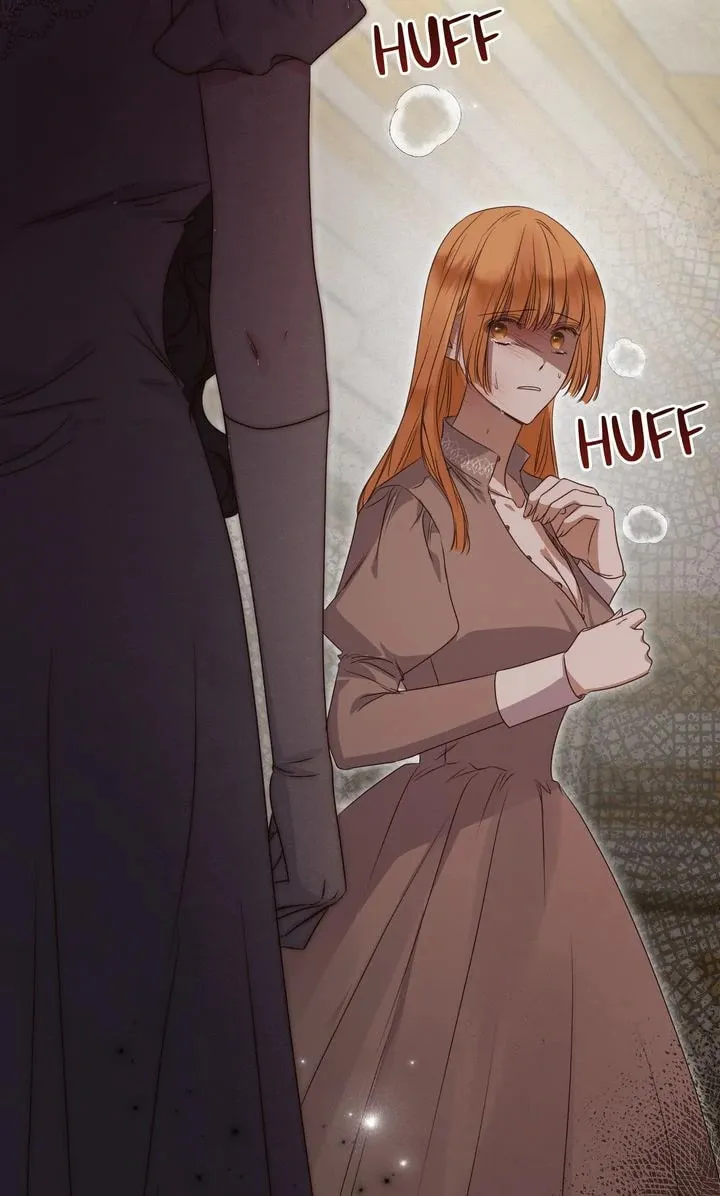 Please Save Me Chapter 62 page 166 - 