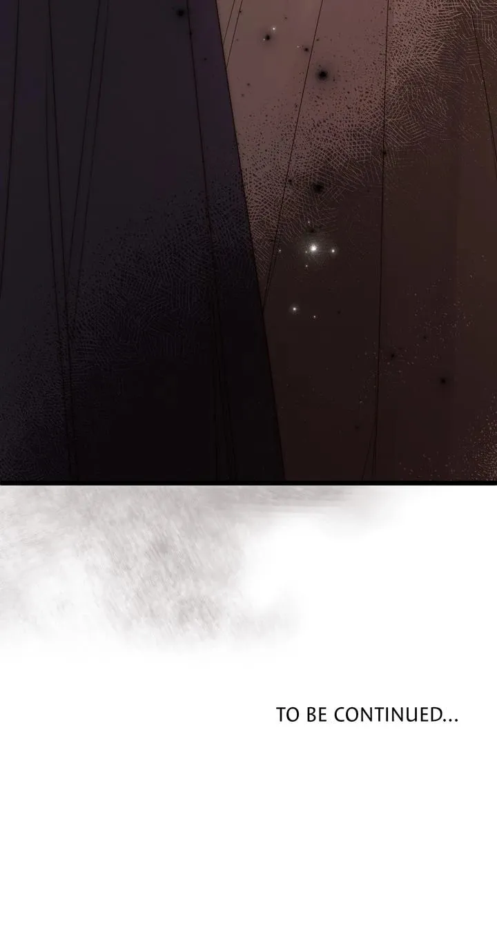 Please Save Me Chapter 62 page 167 - 