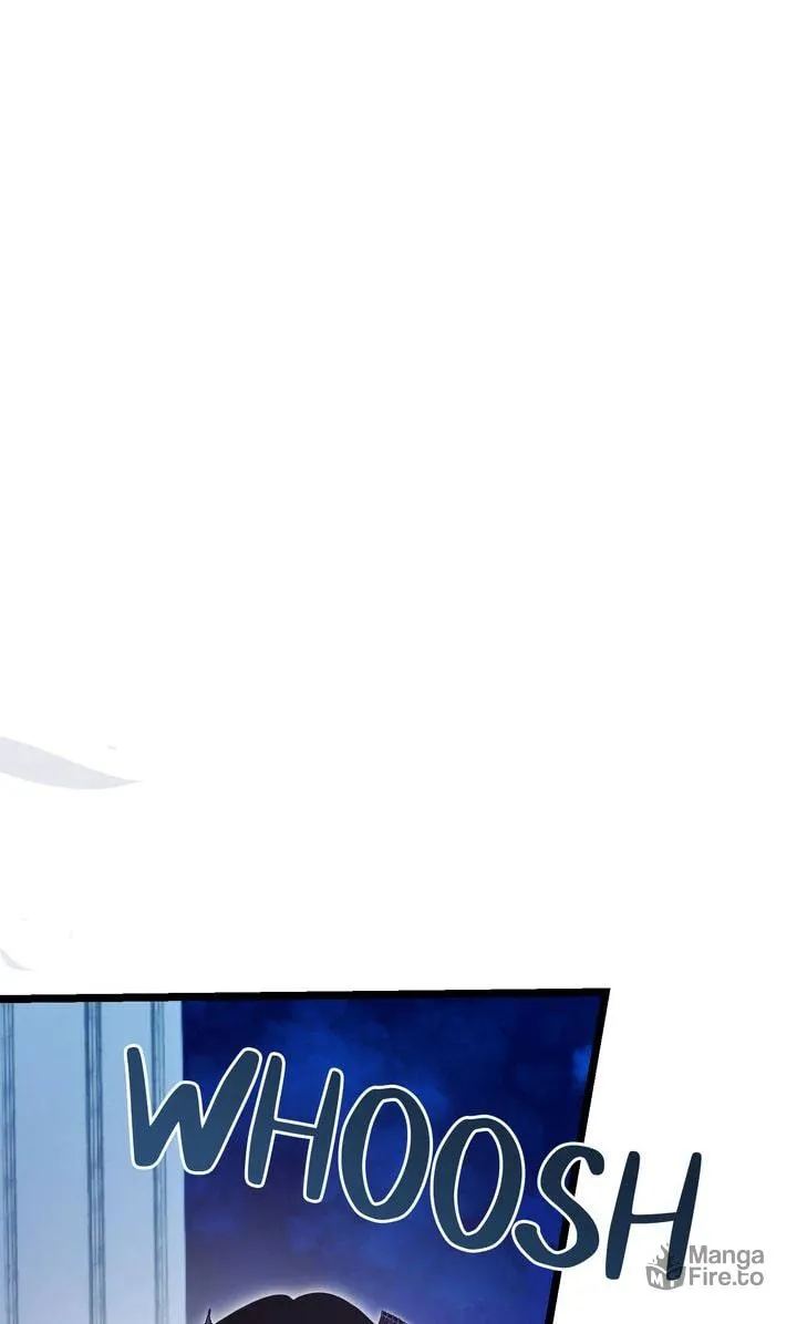 Please Save Me Chapter 62 page 18 - 