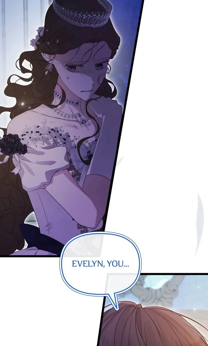 Please Save Me Chapter 62 page 19 - 