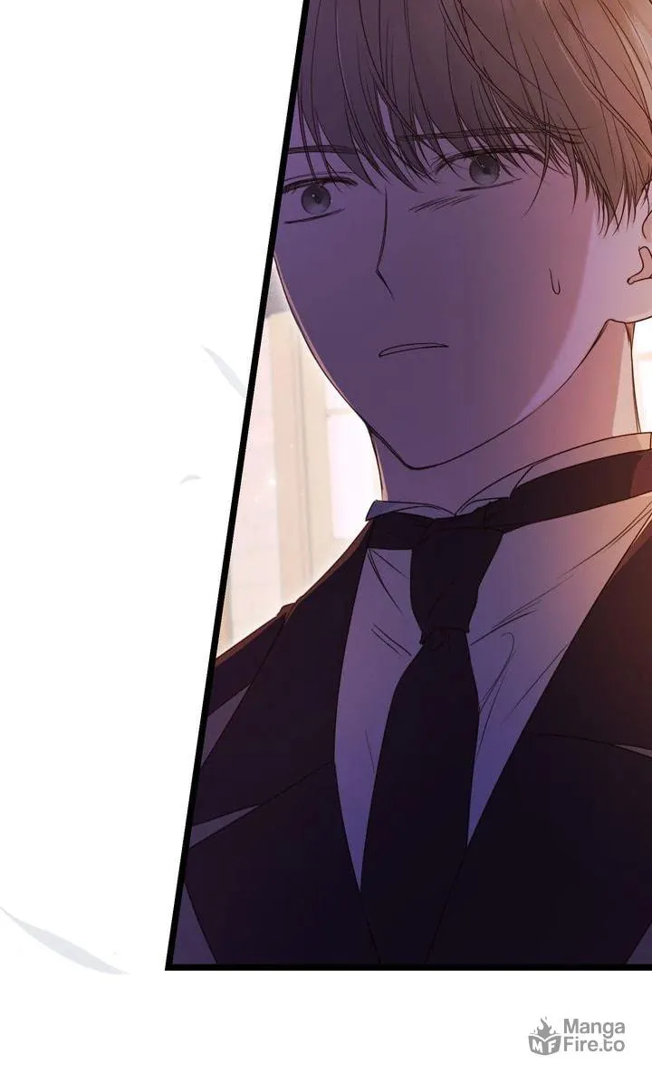 Please Save Me Chapter 62 page 20 - 