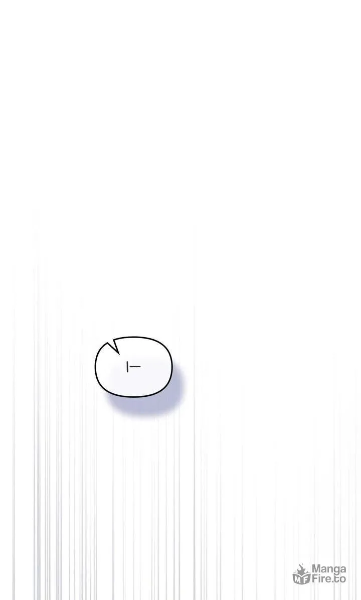 Please Save Me Chapter 62 page 21 - 