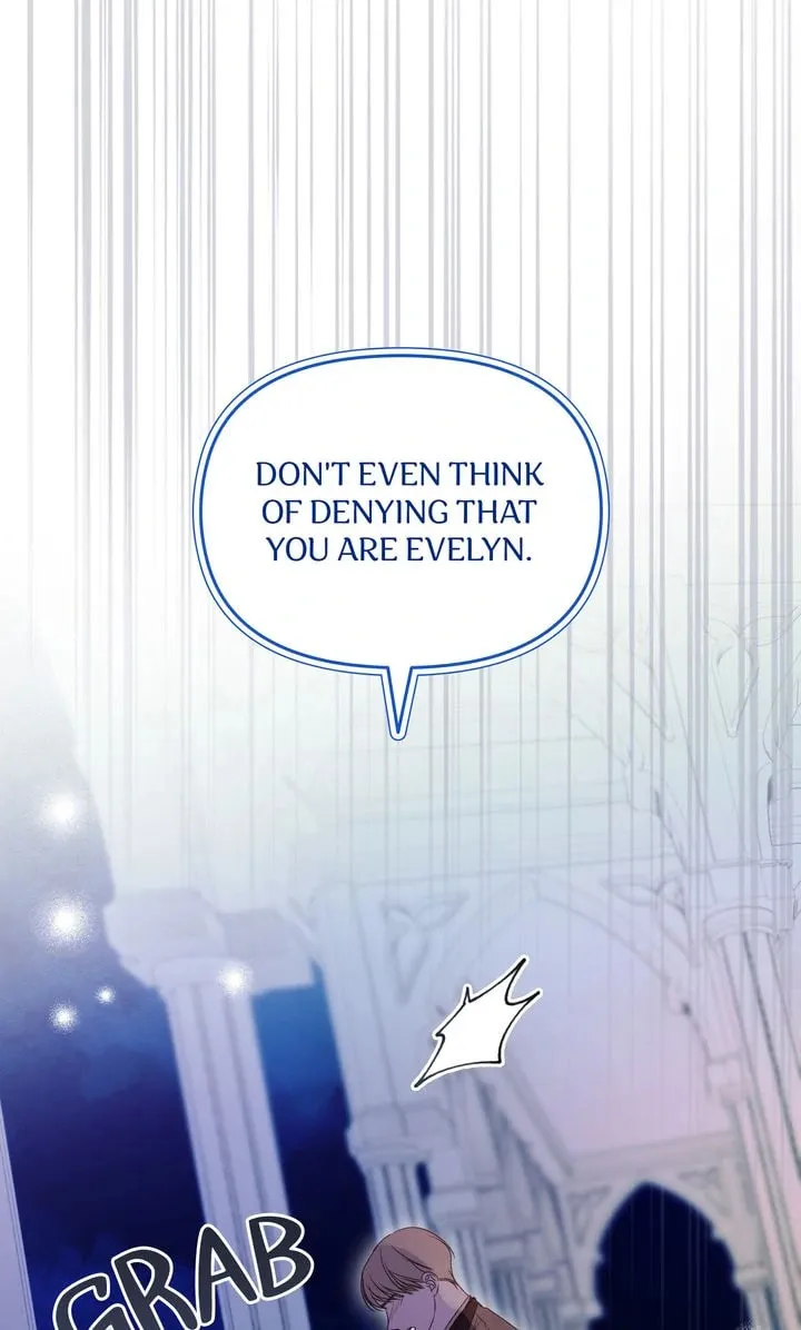 Please Save Me Chapter 62 page 22 - 