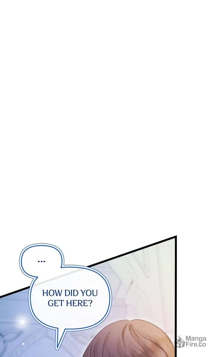 Please Save Me Chapter 62 page 24 - 