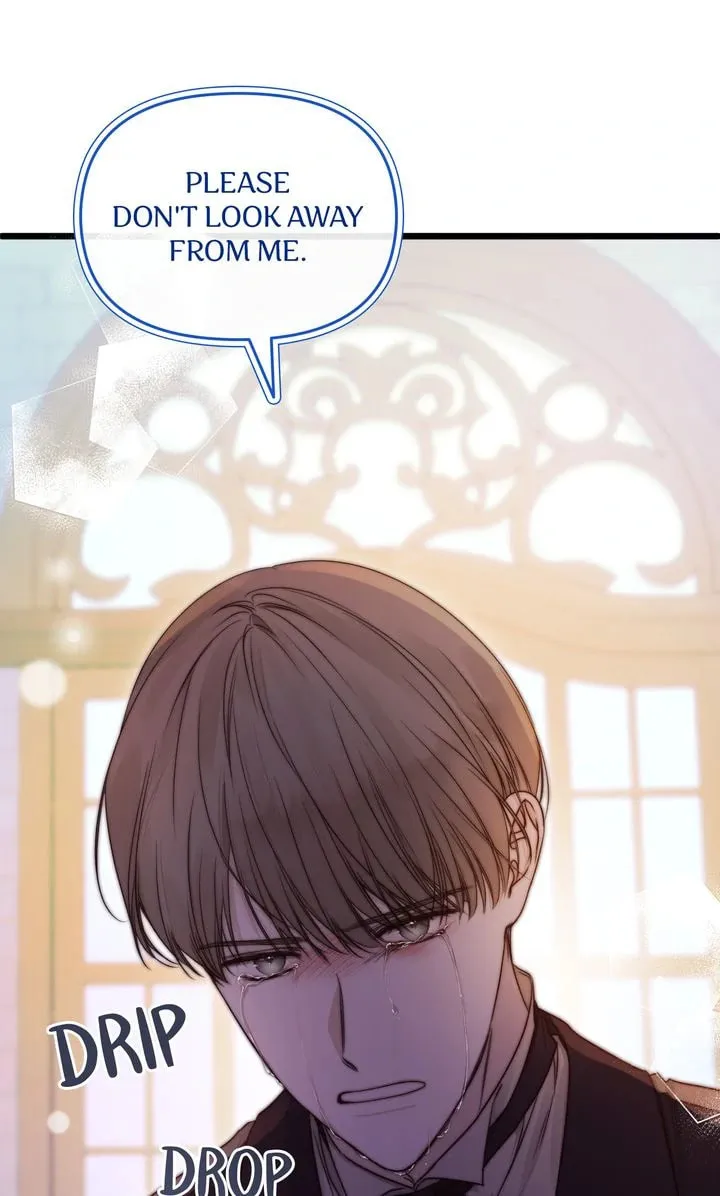 Please Save Me Chapter 62 page 29 - 