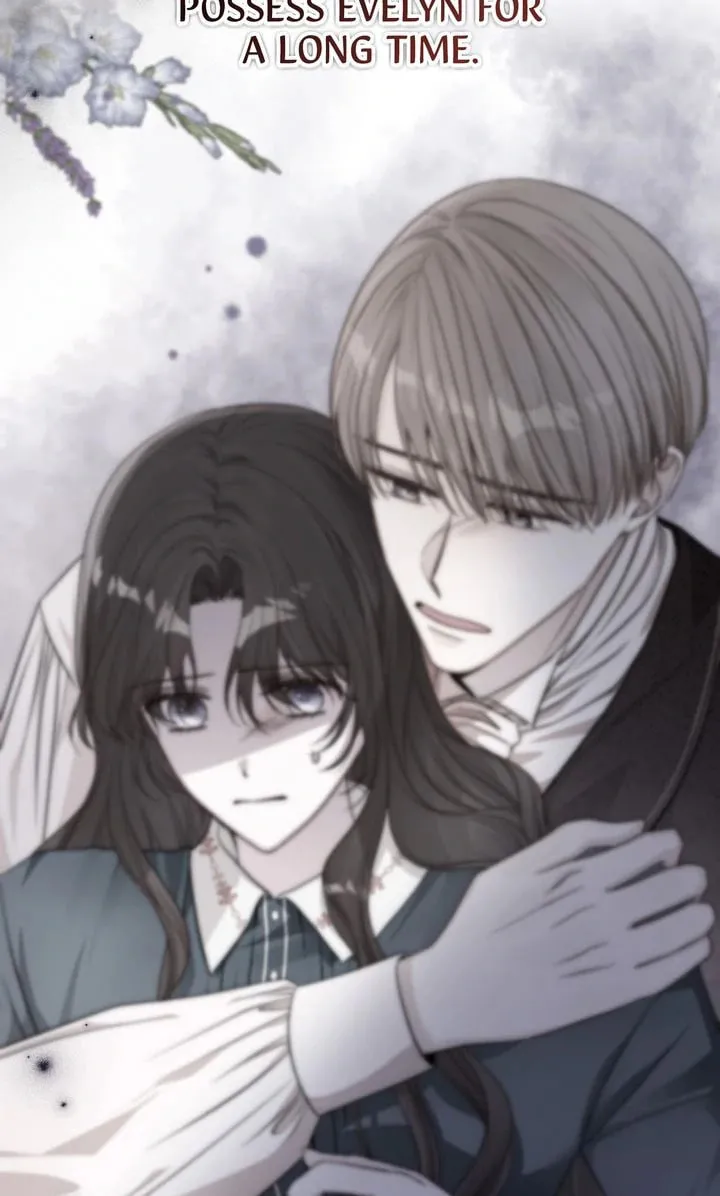 Please Save Me Chapter 62 page 4 - 