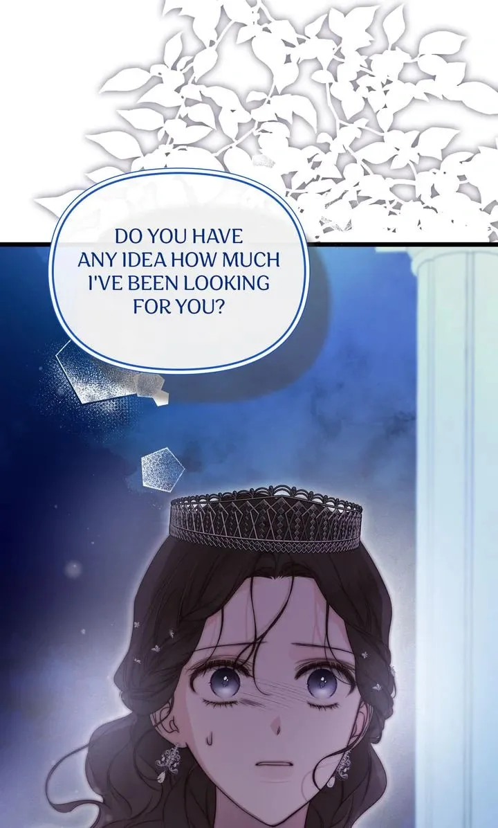 Please Save Me Chapter 62 page 31 - 