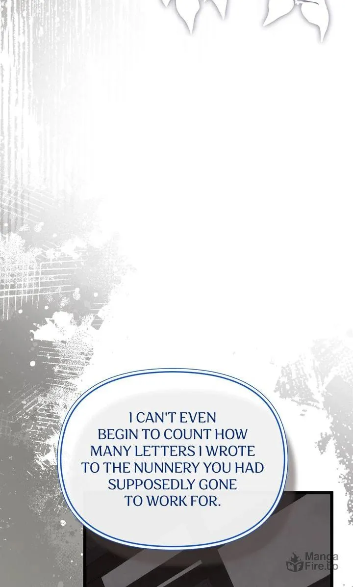 Please Save Me Chapter 62 page 33 - 