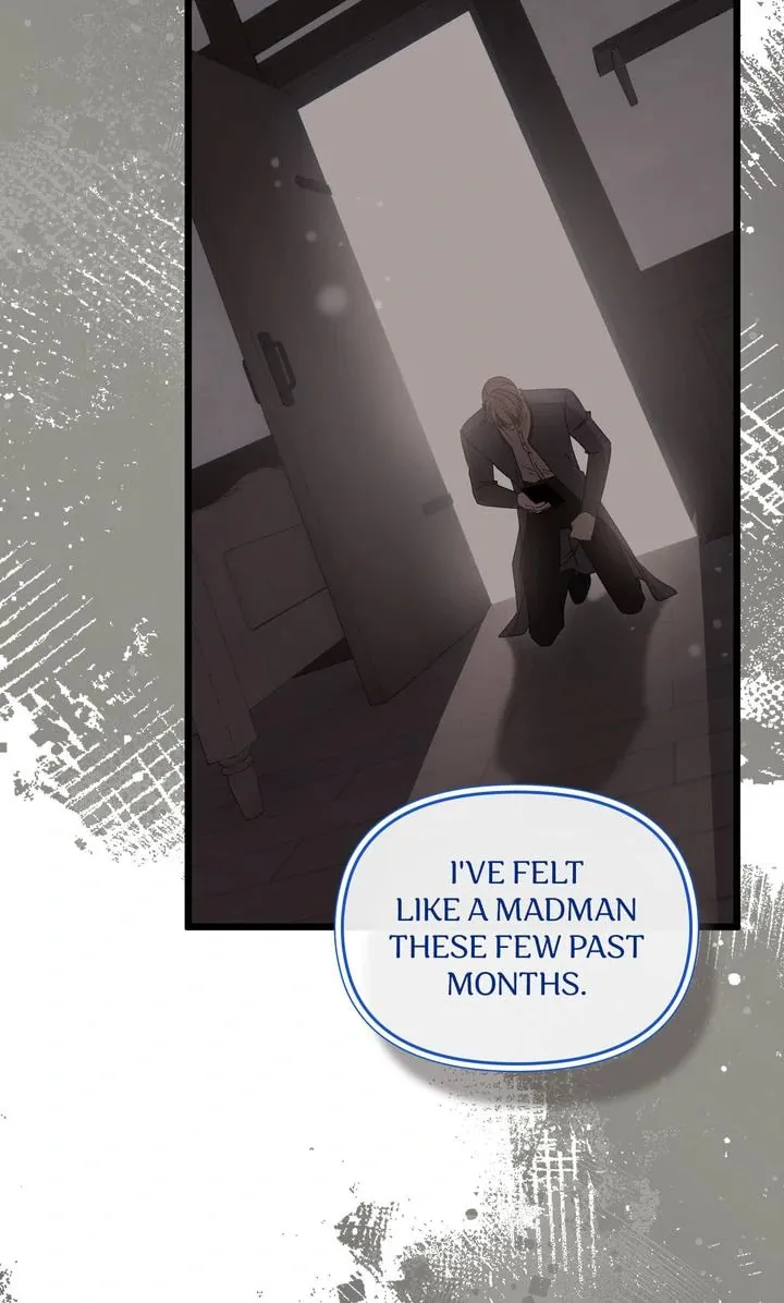 Please Save Me Chapter 62 page 34 - 