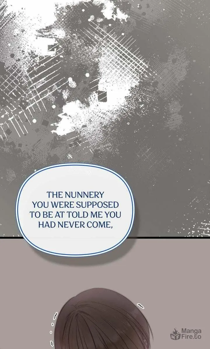 Please Save Me Chapter 62 page 35 - 