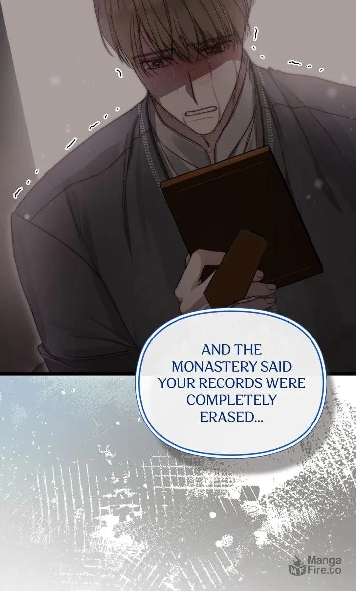 Please Save Me Chapter 62 page 36 - 