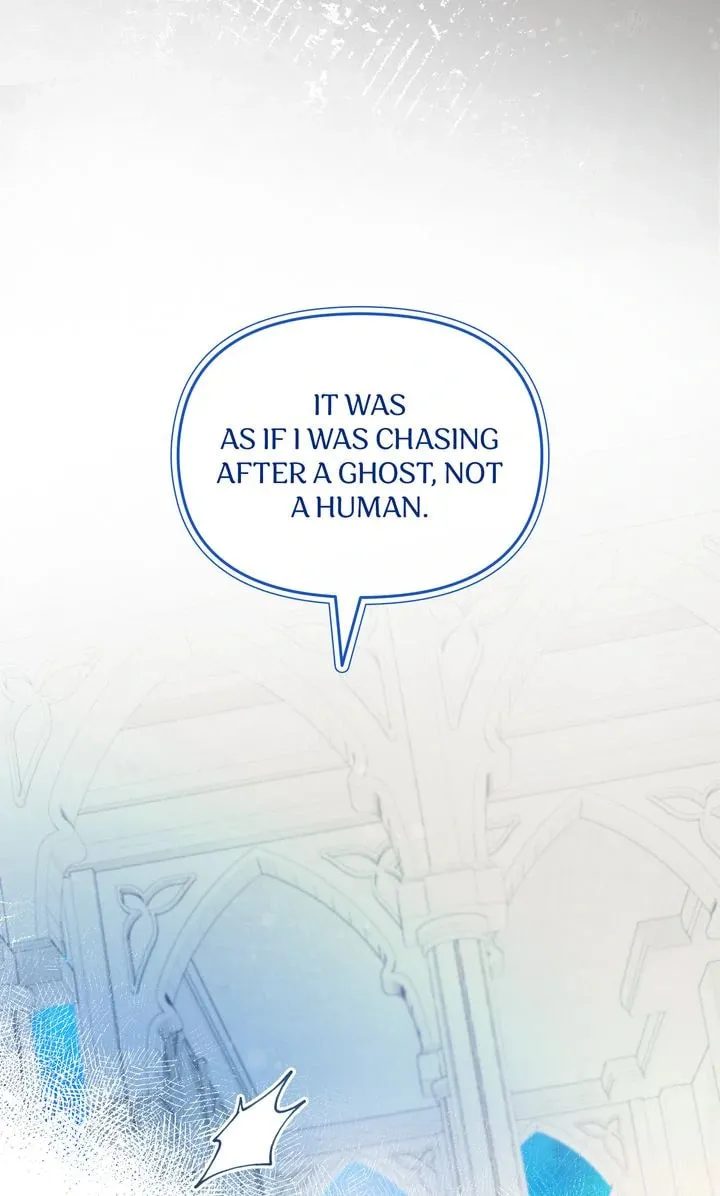 Please Save Me Chapter 62 page 37 - 