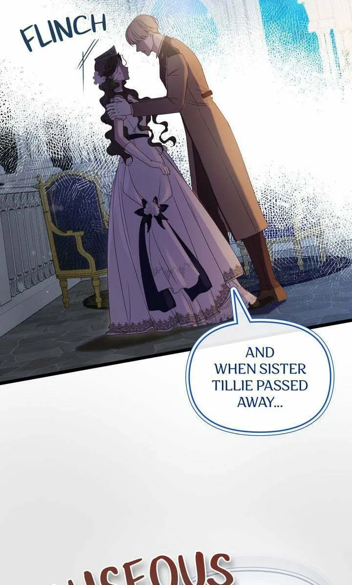Please Save Me Chapter 62 page 38 - 