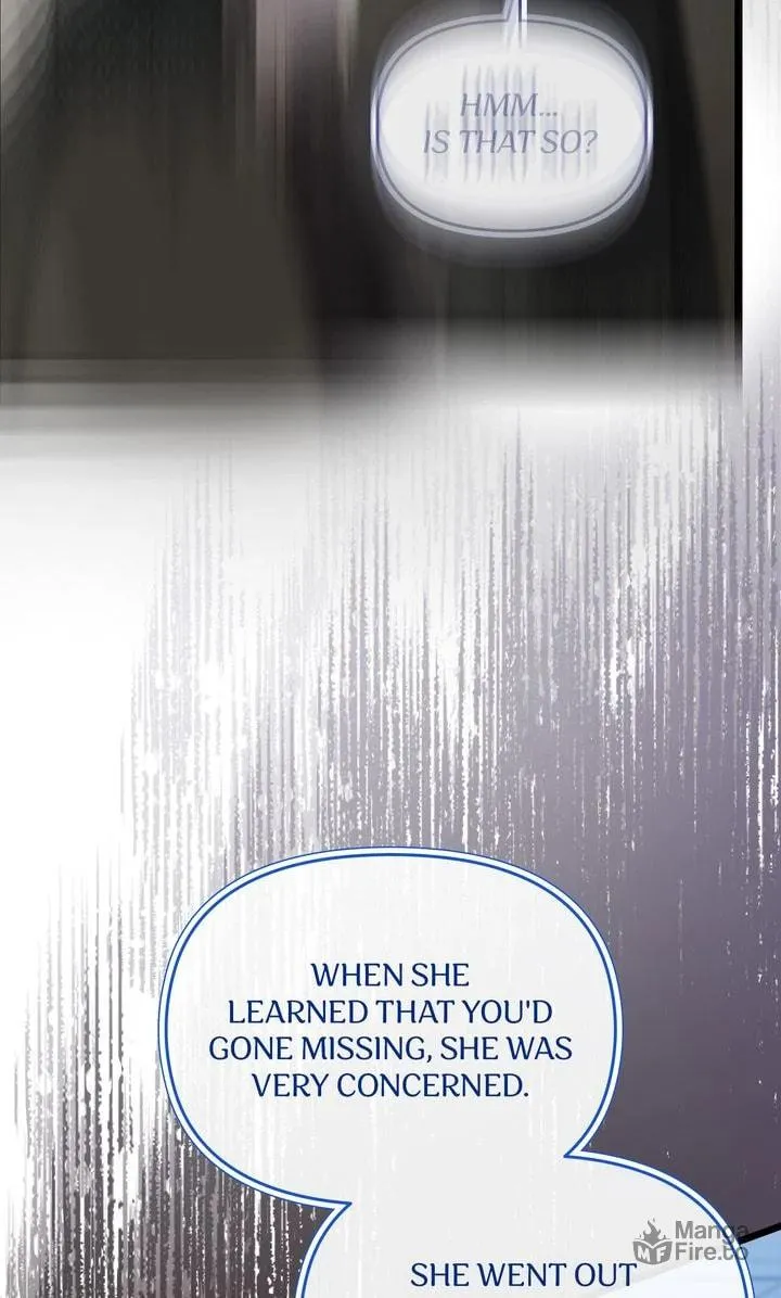 Please Save Me Chapter 62 page 40 - 