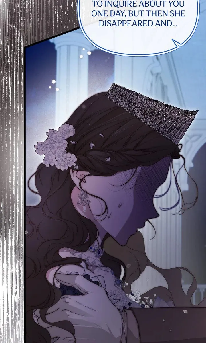 Please Save Me Chapter 62 page 41 - 