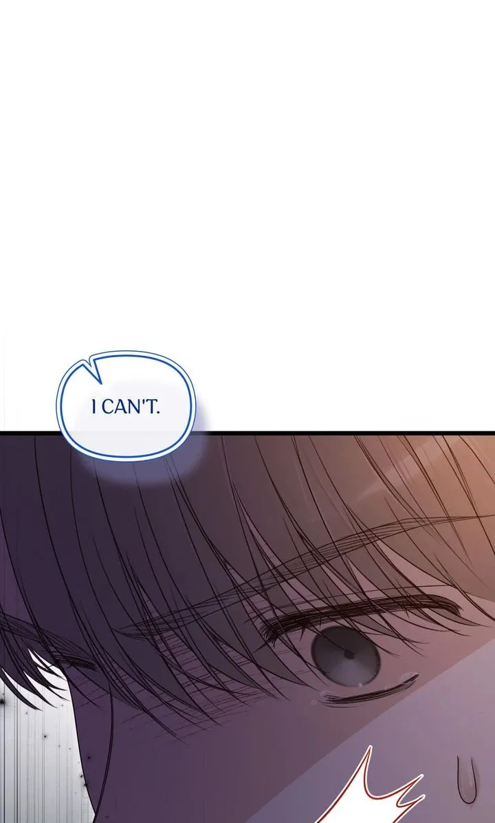 Please Save Me Chapter 62 page 44 - 