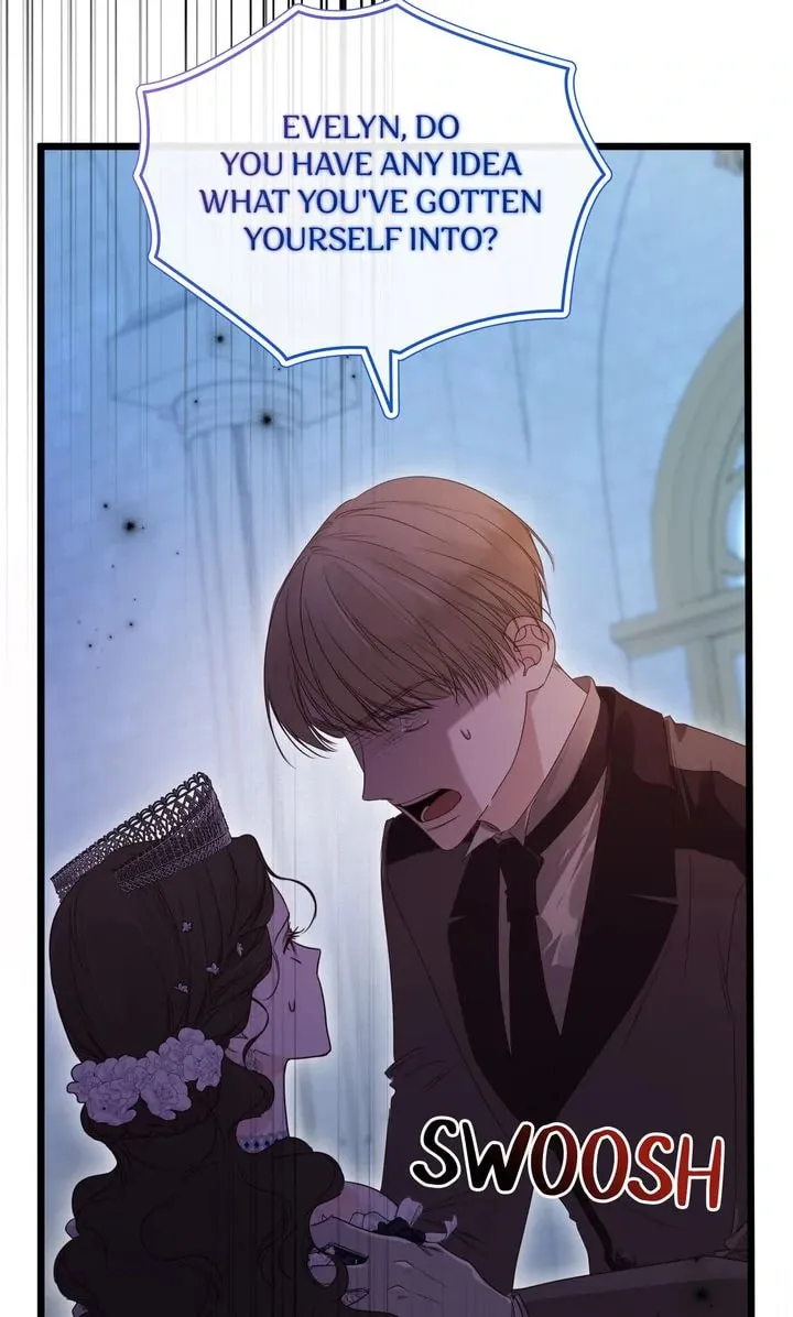 Please Save Me Chapter 62 page 46 - 