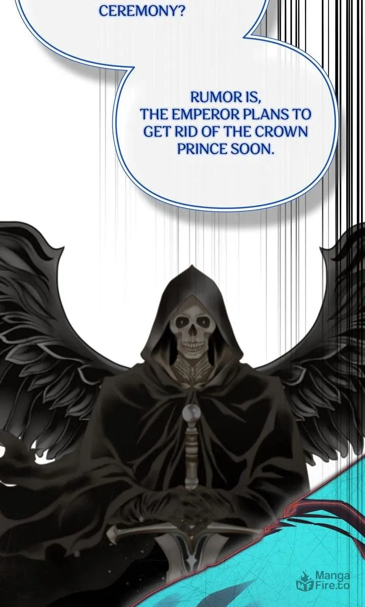 Please Save Me Chapter 62 page 48 - 