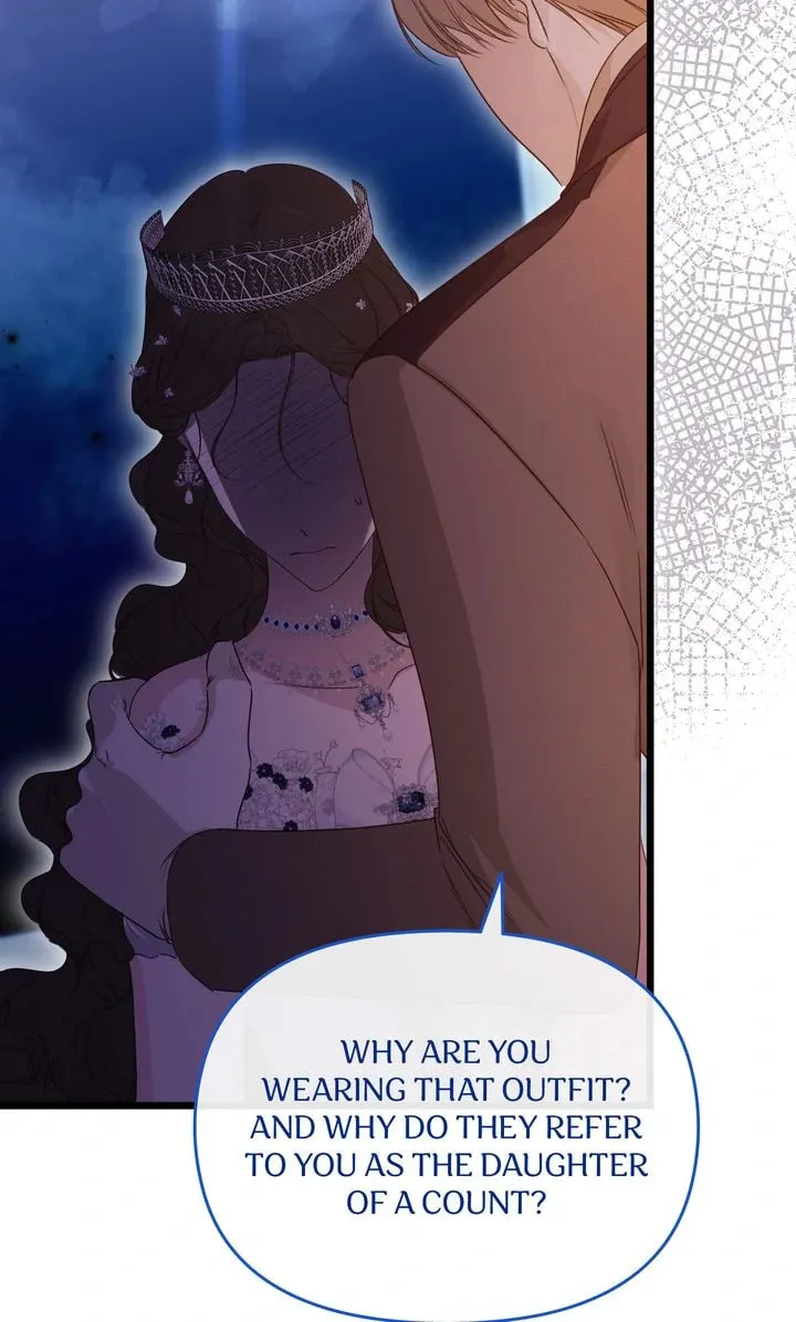 Please Save Me Chapter 62 page 53 - 