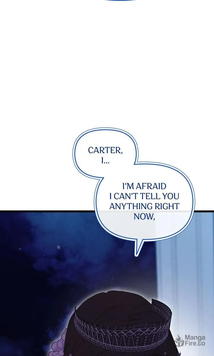 Please Save Me Chapter 62 page 54 - 
