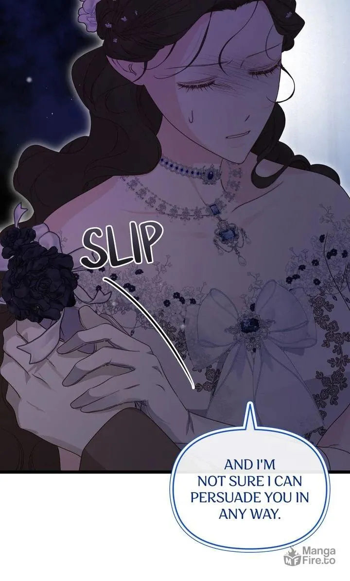 Please Save Me Chapter 62 page 55 - 