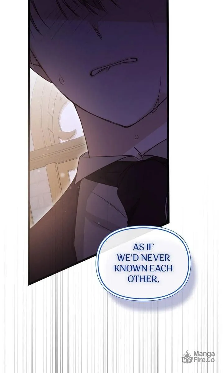 Please Save Me Chapter 62 page 57 - 