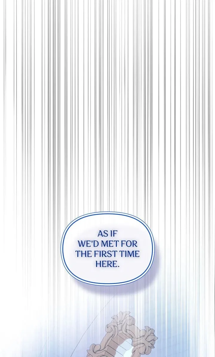 Please Save Me Chapter 62 page 58 - 