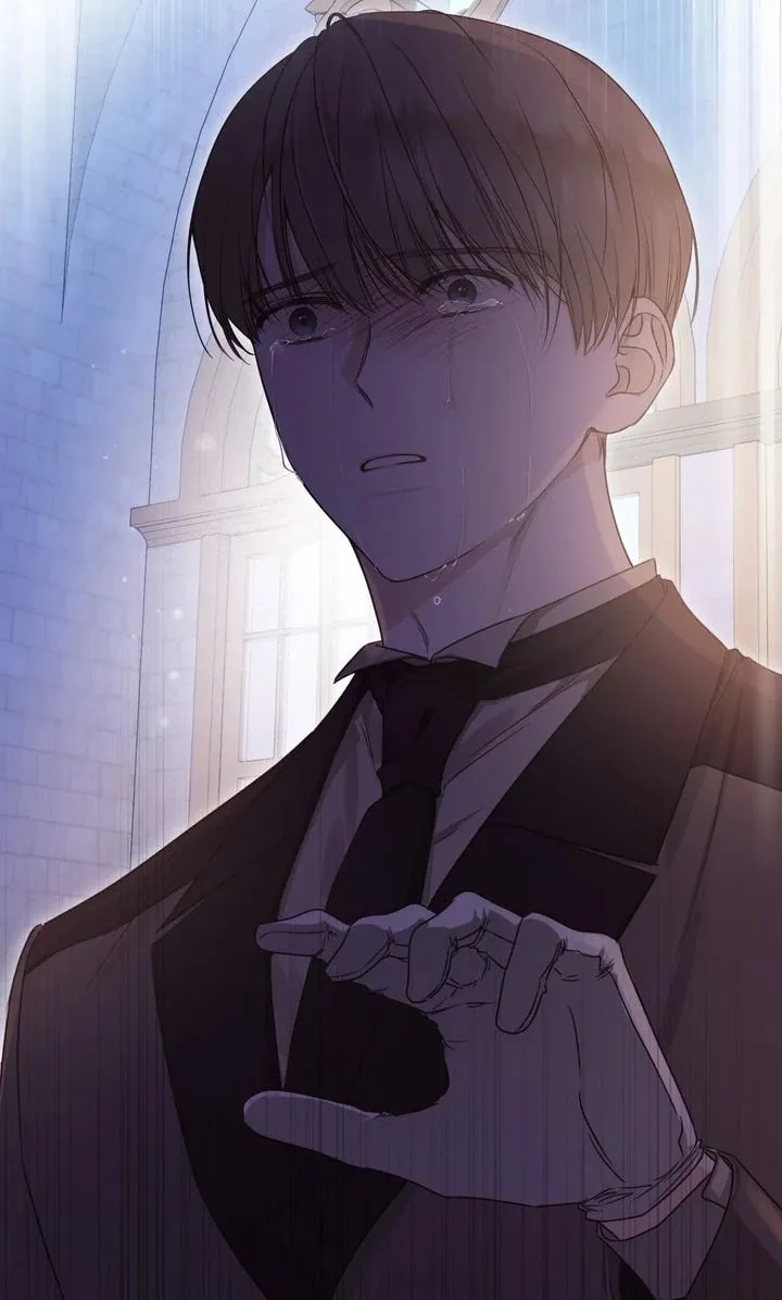 Please Save Me Chapter 62 page 59 - 