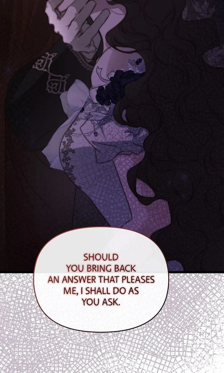 Please Save Me Chapter 62 page 7 - 