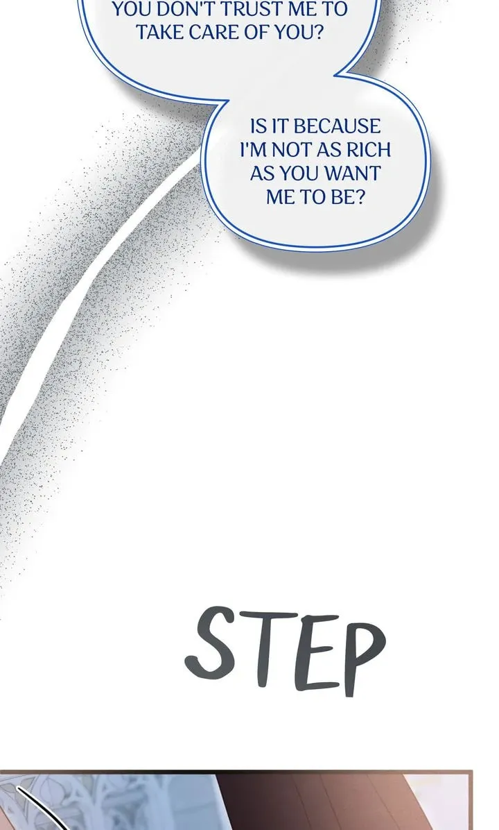 Please Save Me Chapter 62 page 61 - 