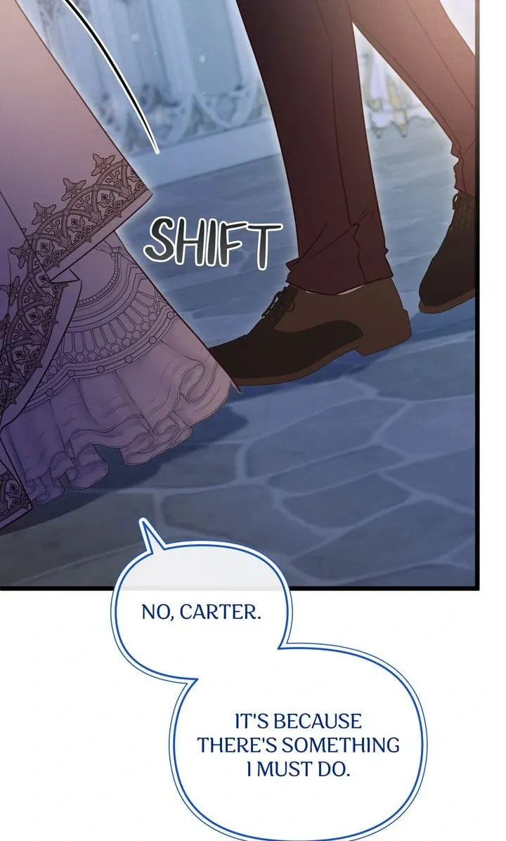 Please Save Me Chapter 62 page 62 - 