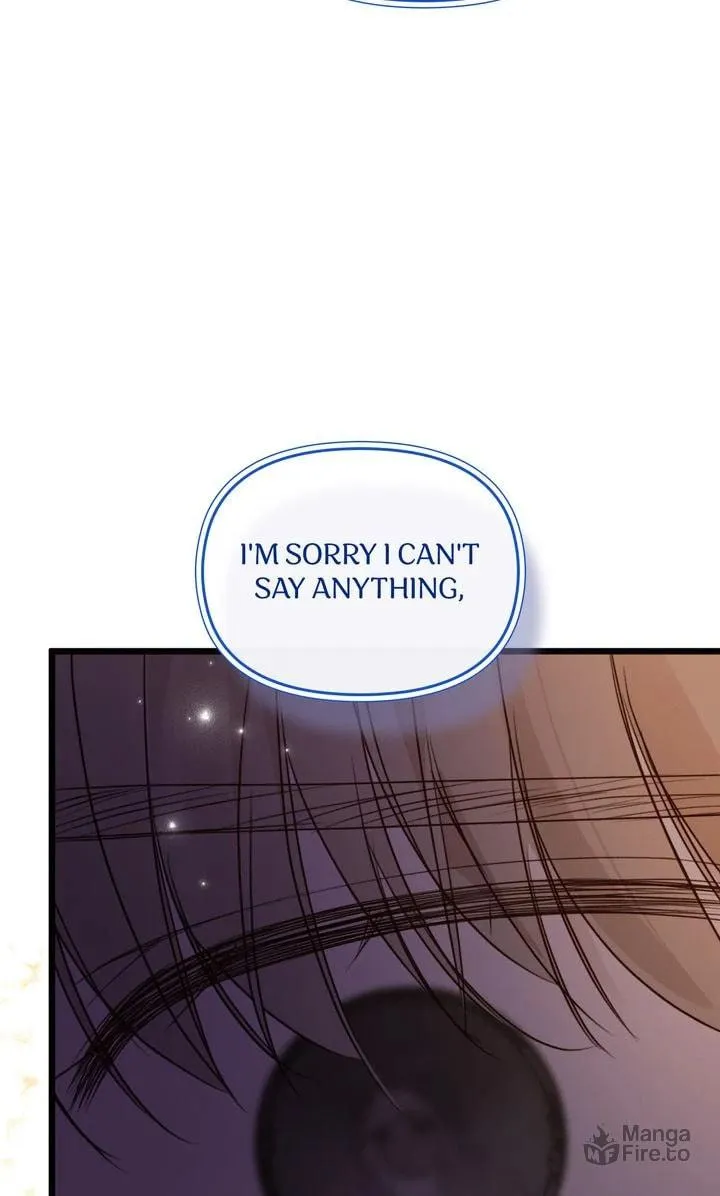 Please Save Me Chapter 62 page 63 - 