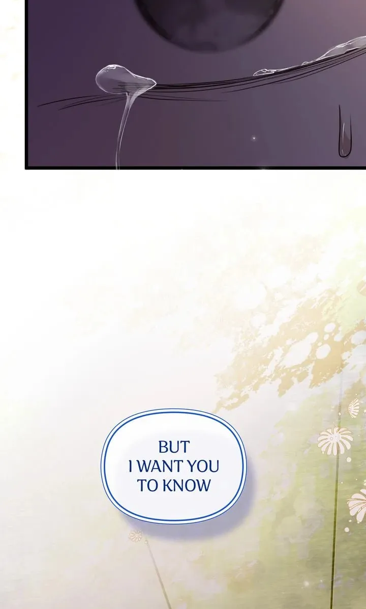 Please Save Me Chapter 62 page 64 - 