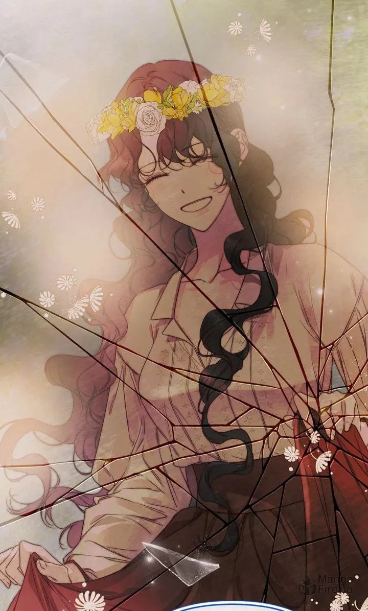 Please Save Me Chapter 62 page 65 - 