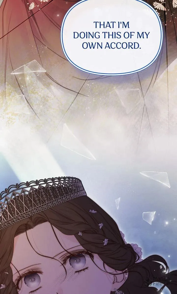 Please Save Me Chapter 62 page 66 - 