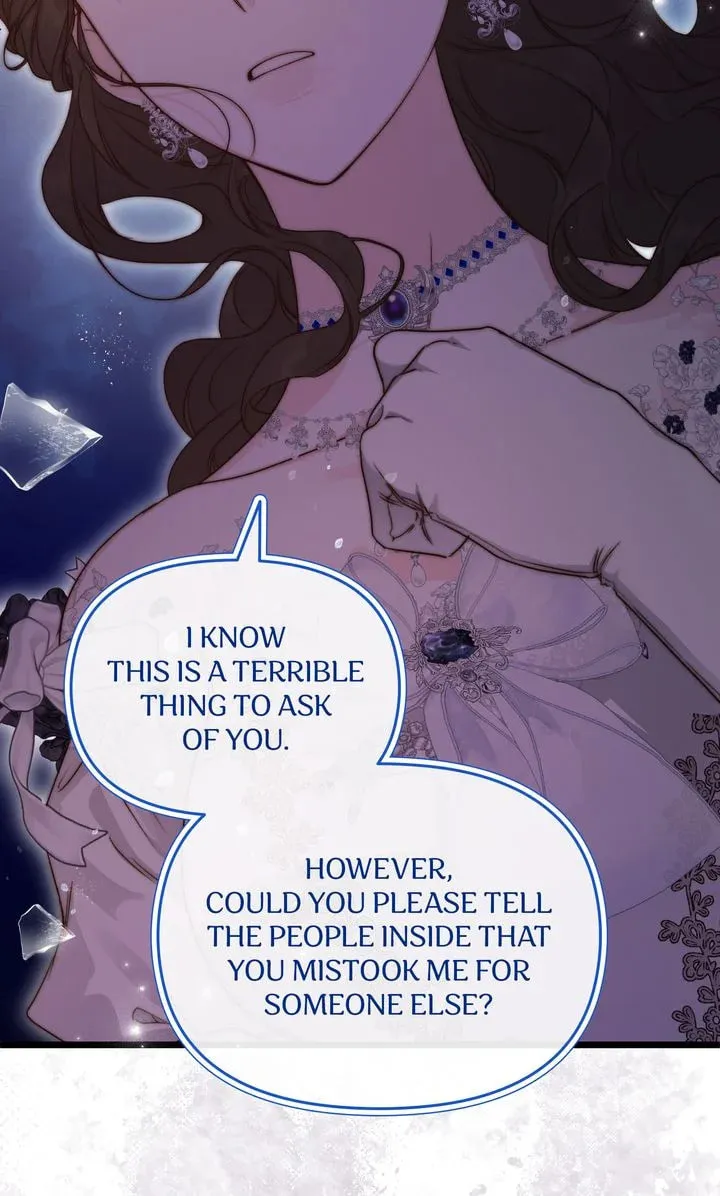 Please Save Me Chapter 62 page 67 - 