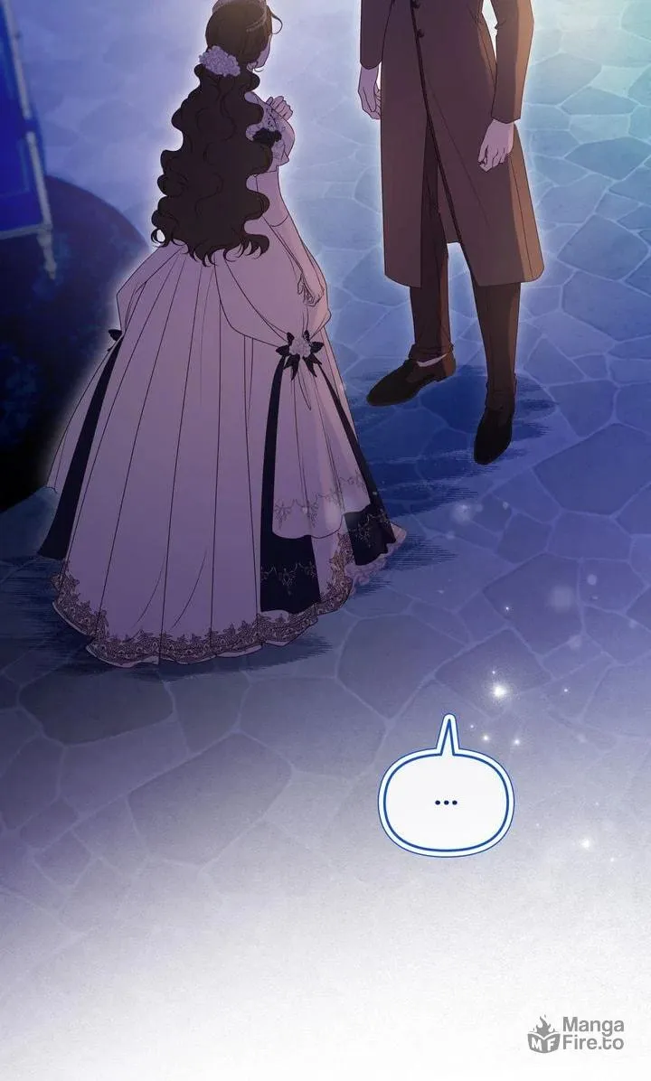 Please Save Me Chapter 62 page 70 - 