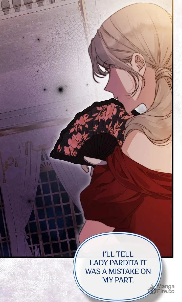 Please Save Me Chapter 62 page 72 - 