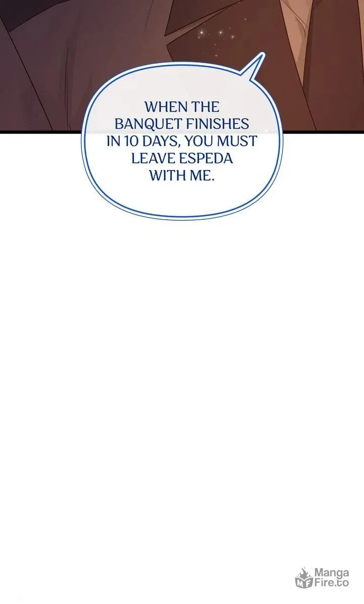 Please Save Me Chapter 62 page 75 - 