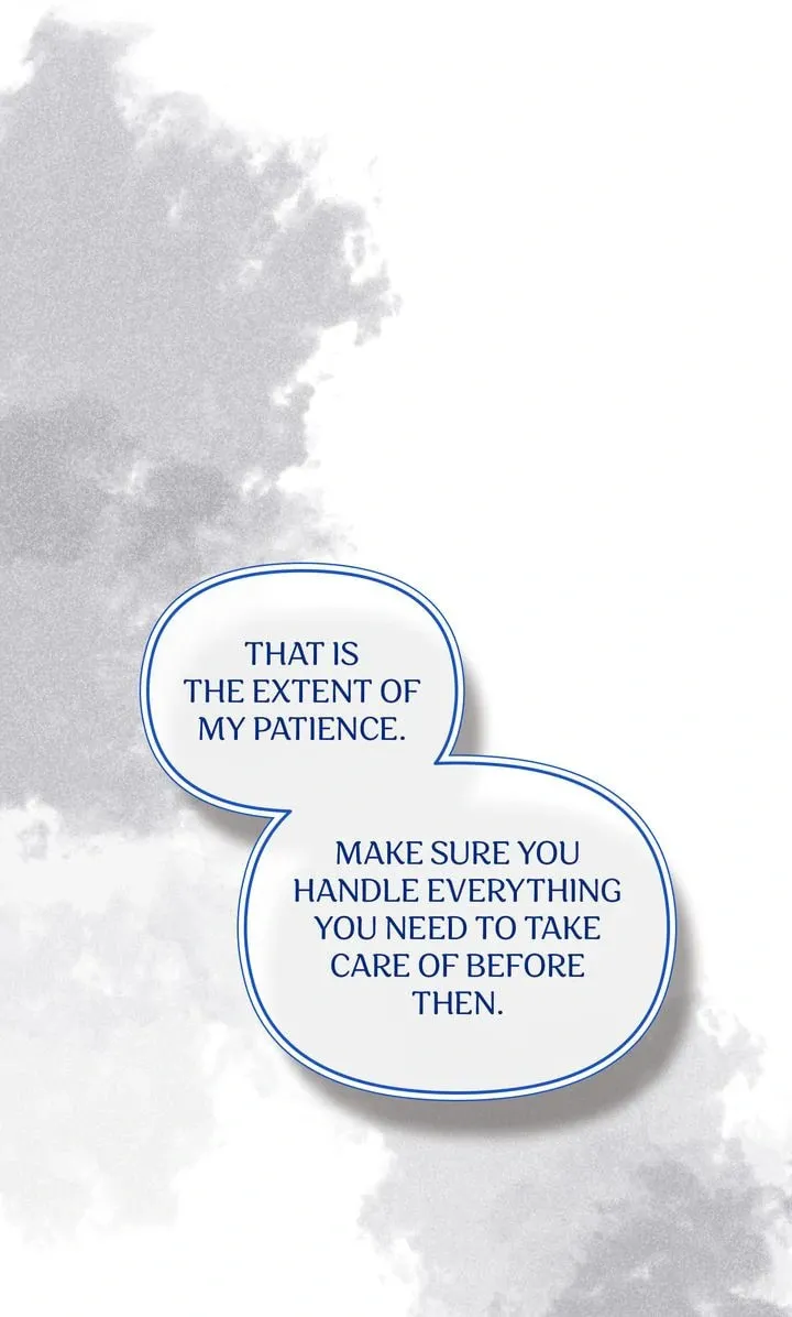 Please Save Me Chapter 62 page 76 - 