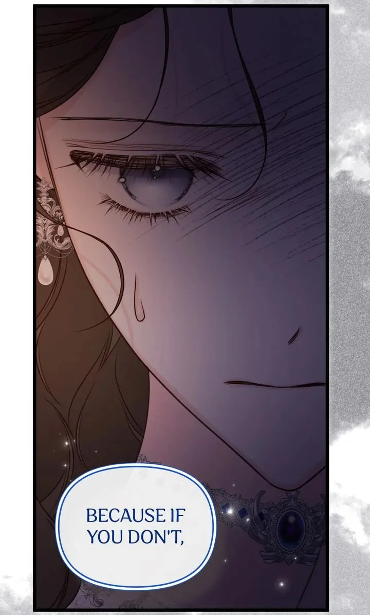 Please Save Me Chapter 62 page 77 - 