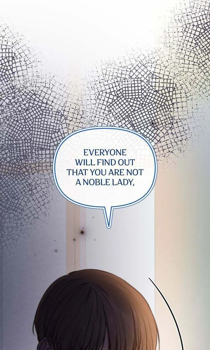 Please Save Me Chapter 62 page 79 - 
