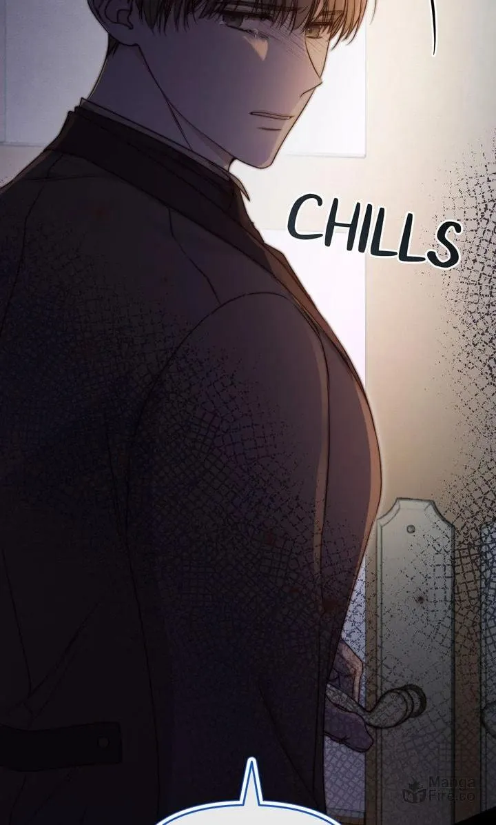 Please Save Me Chapter 62 page 80 - 