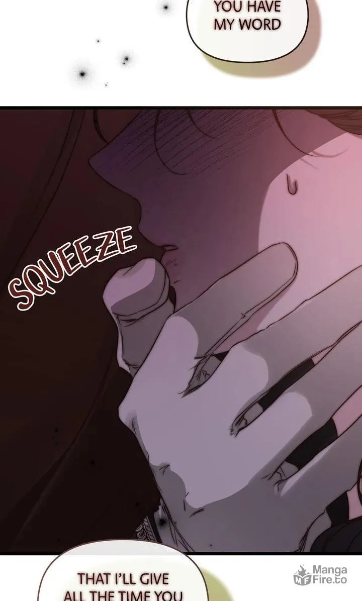 Please Save Me Chapter 62 page 9 - 