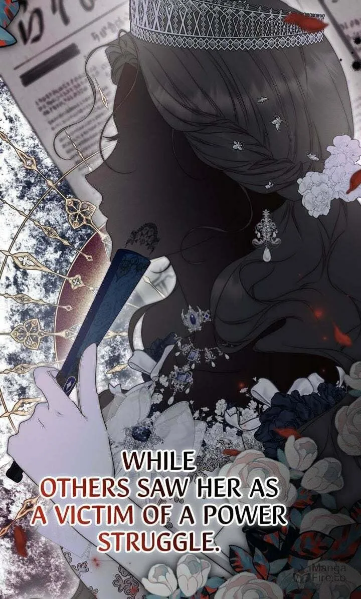 Please Save Me Chapter 62 page 84 - 