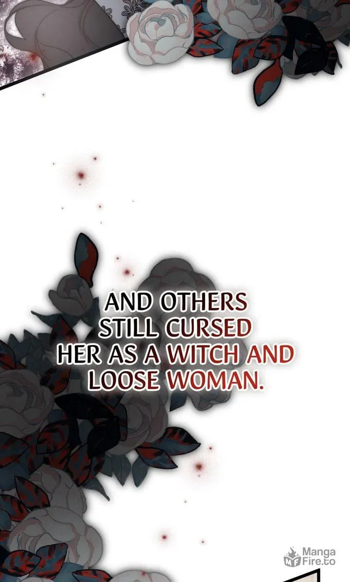 Please Save Me Chapter 62 page 85 - 