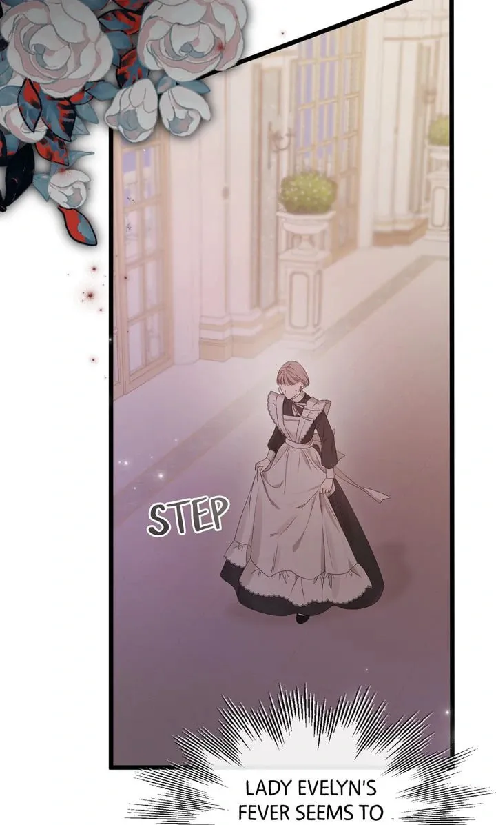Please Save Me Chapter 62 page 86 - 