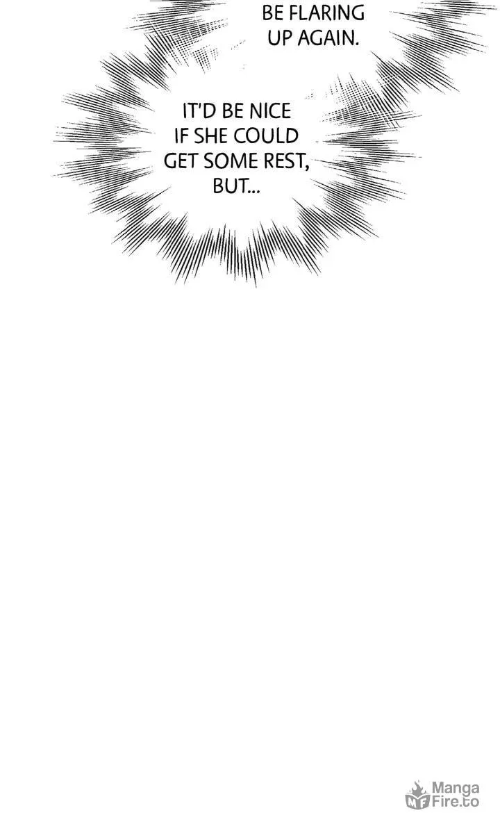 Please Save Me Chapter 62 page 87 - 