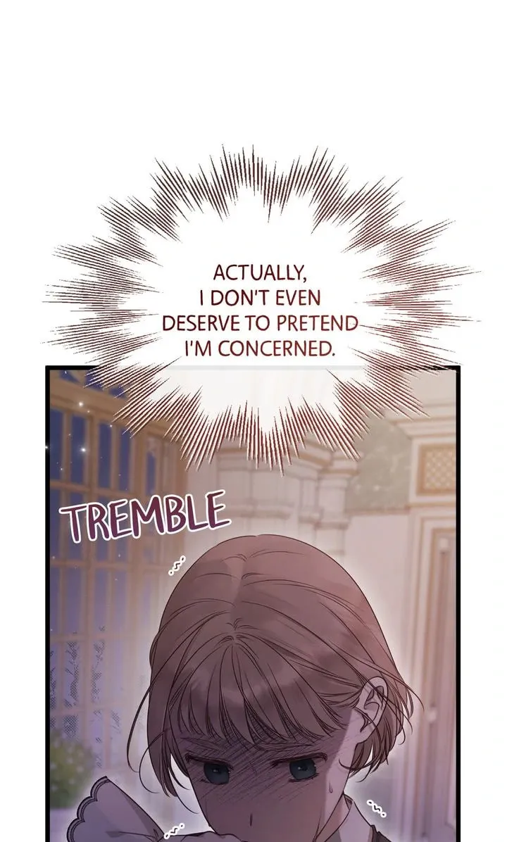 Please Save Me Chapter 62 page 88 - 