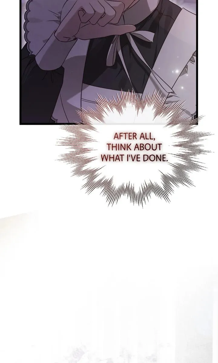 Please Save Me Chapter 62 page 89 - 